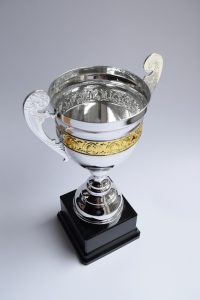 Premio Ciudad15minutos Personal del año